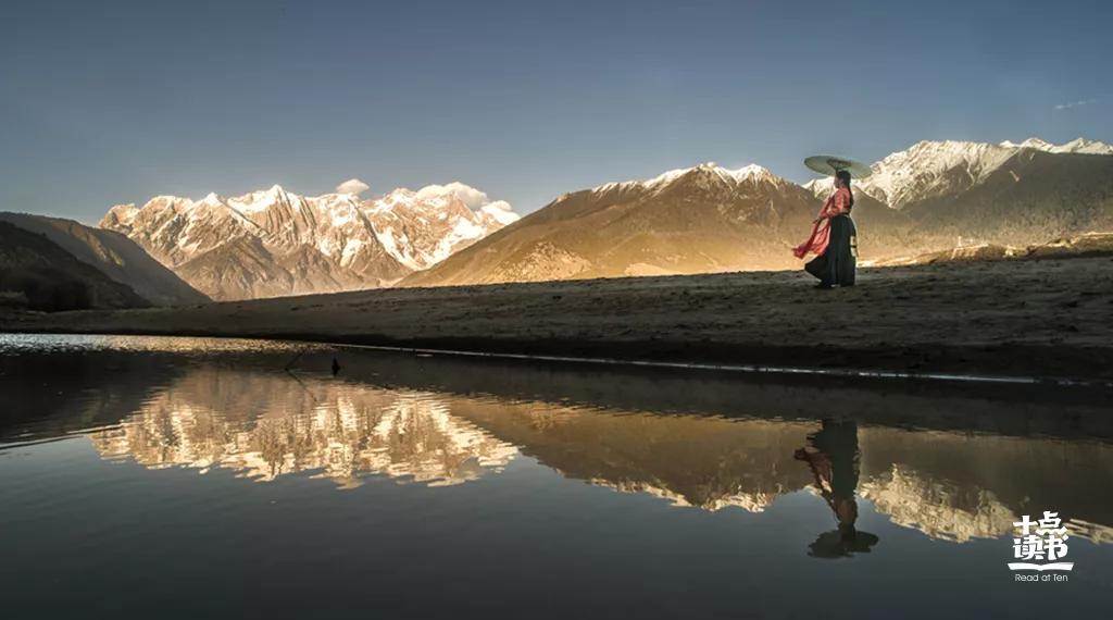 旅行回来后想分手,旅行回来准备分手