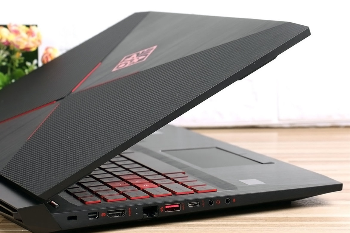 教你如何正确选笔记本电脑,新手教你如何选择笔记本电脑