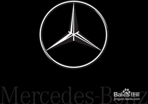 郑州军海脑病医院是几甲医院,郑州军海脑病医院视频