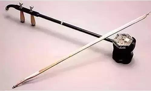 中国古典乐器难度排名,中国十大古典乐器演奏名曲