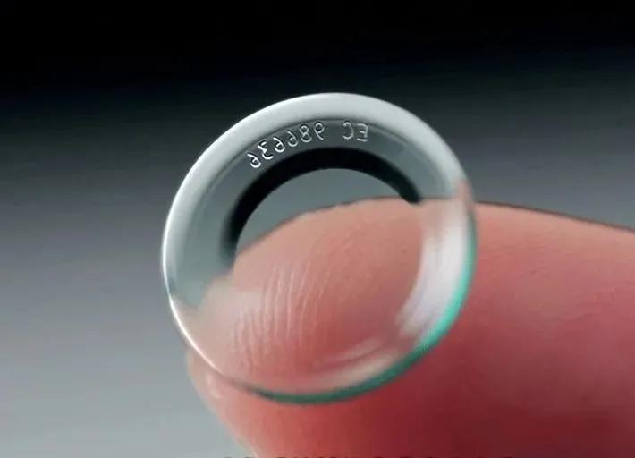 生命诚可贵精神价更高,生命诚可贵金钱价更高