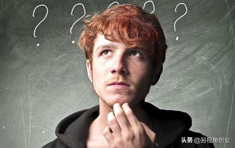 董明珠微店数字化转型,董明珠创业开什么店