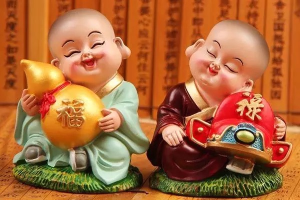 渡劫脱胎换骨的视频,人需要脱胎换骨的境界