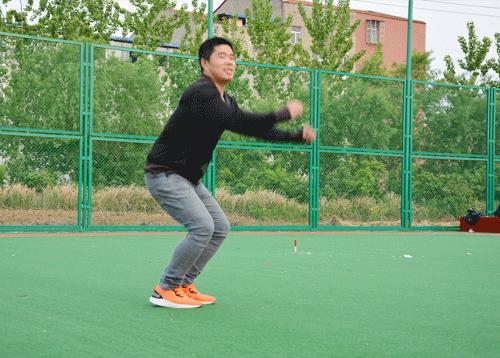 小米天越跑鞋,小米天越越野鞋