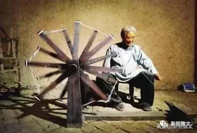 老宅被拆重建,拆百年老屋的心酸和感慨