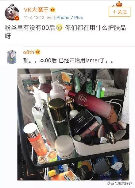 90后和00后的代沟到底有多大了,原来90后和00后的代沟都这么大了