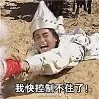 双11实录快递,双十一回忆录全集