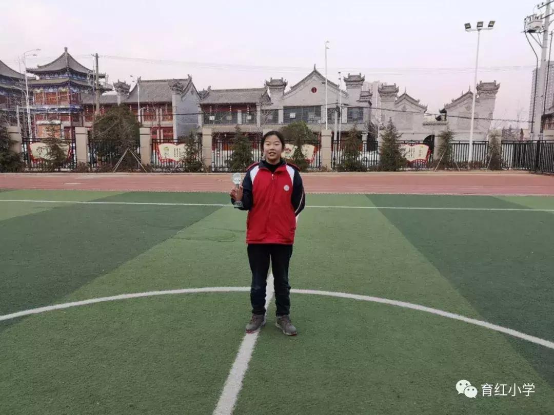 育红小学足球比赛,育红小学2024运动会