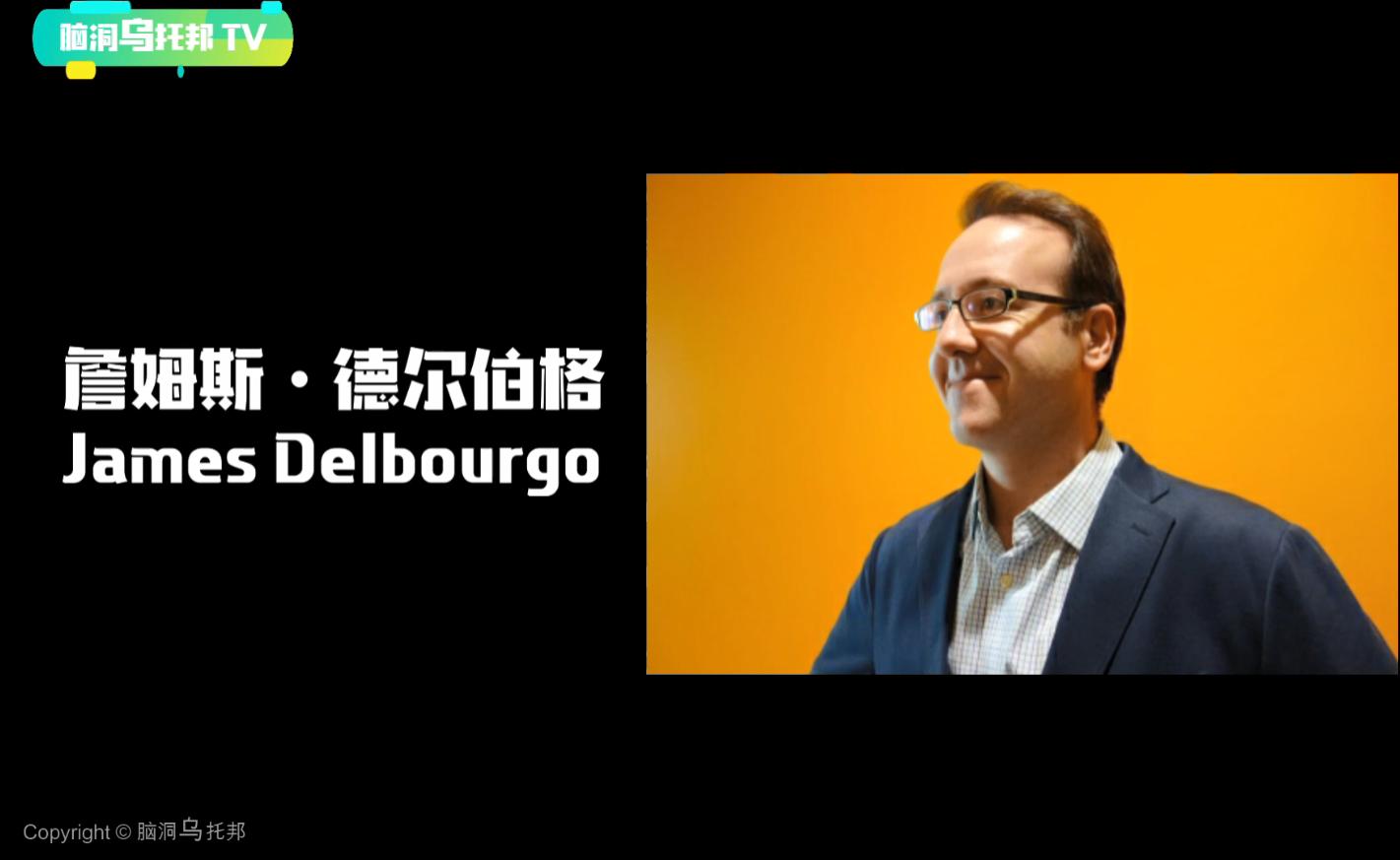 大英博物馆十件宝物,大英博物馆十大绝美收藏品