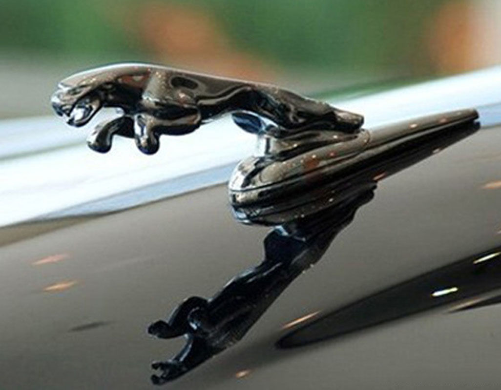 十大经典车标车型,国产最美车标排行