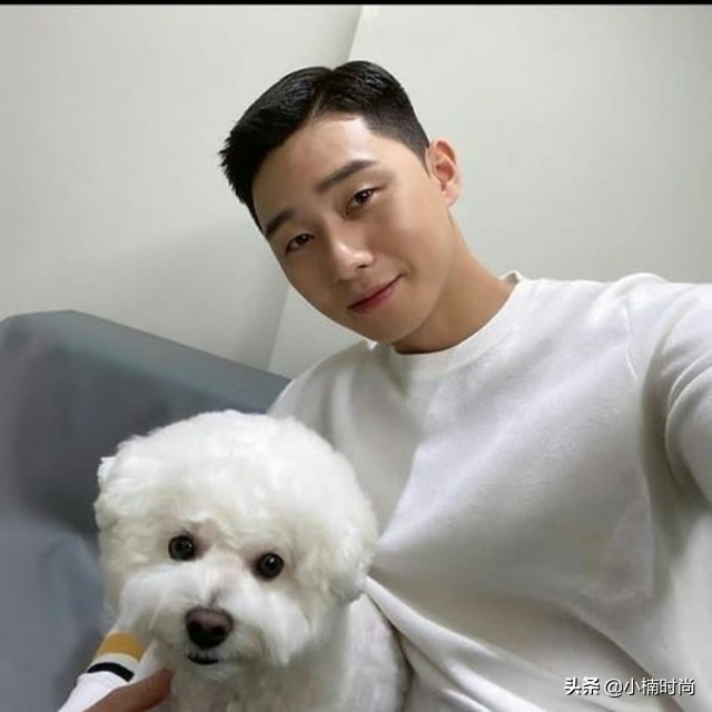 白素T、内衣分不清楚?5个素T控最常犯的保养错误