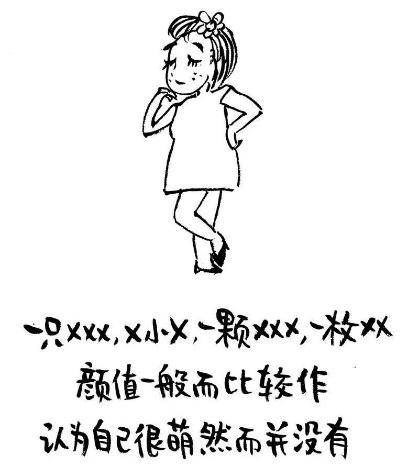 为什么很多人微信名字前面加a,微信名前面加个a的什么心理