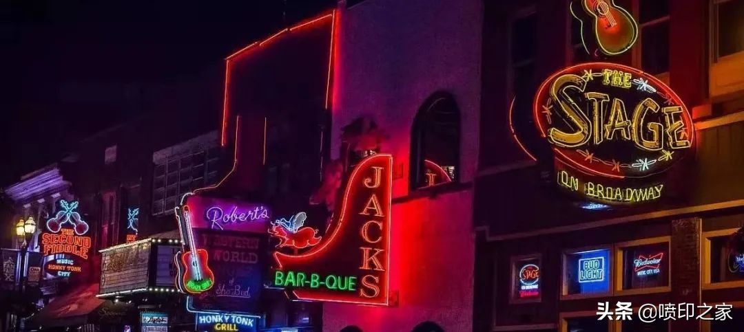 户外广告智能投放平台,户外广告投放标准规范