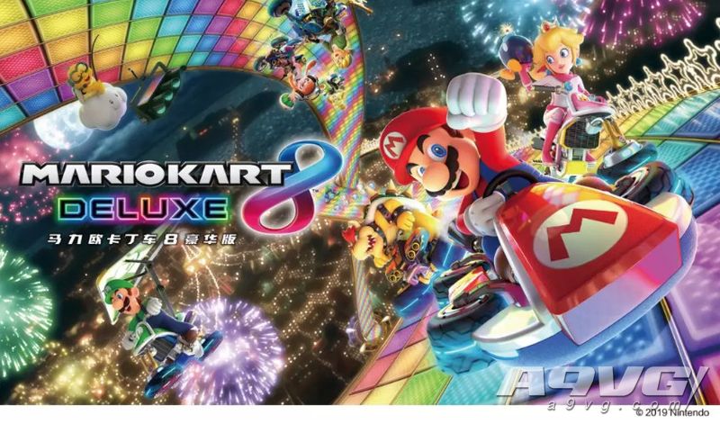 国行switch上市,国行switch官网2021新游戏