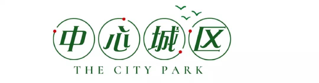 湖北荆州新增公园,荆州新修几个公园