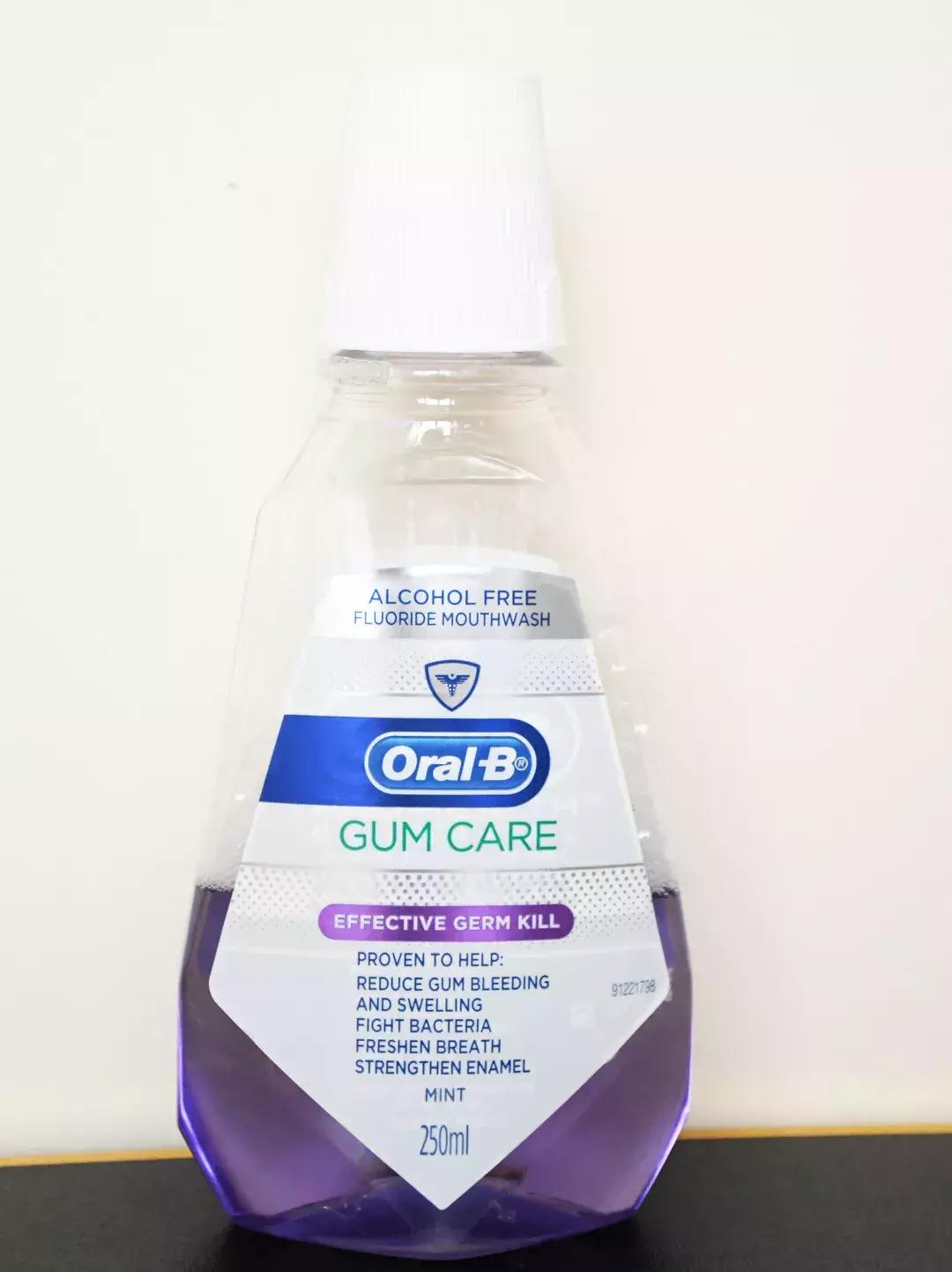 618强悍好物|夏日get同款“少女香”，最便宜的才19块？