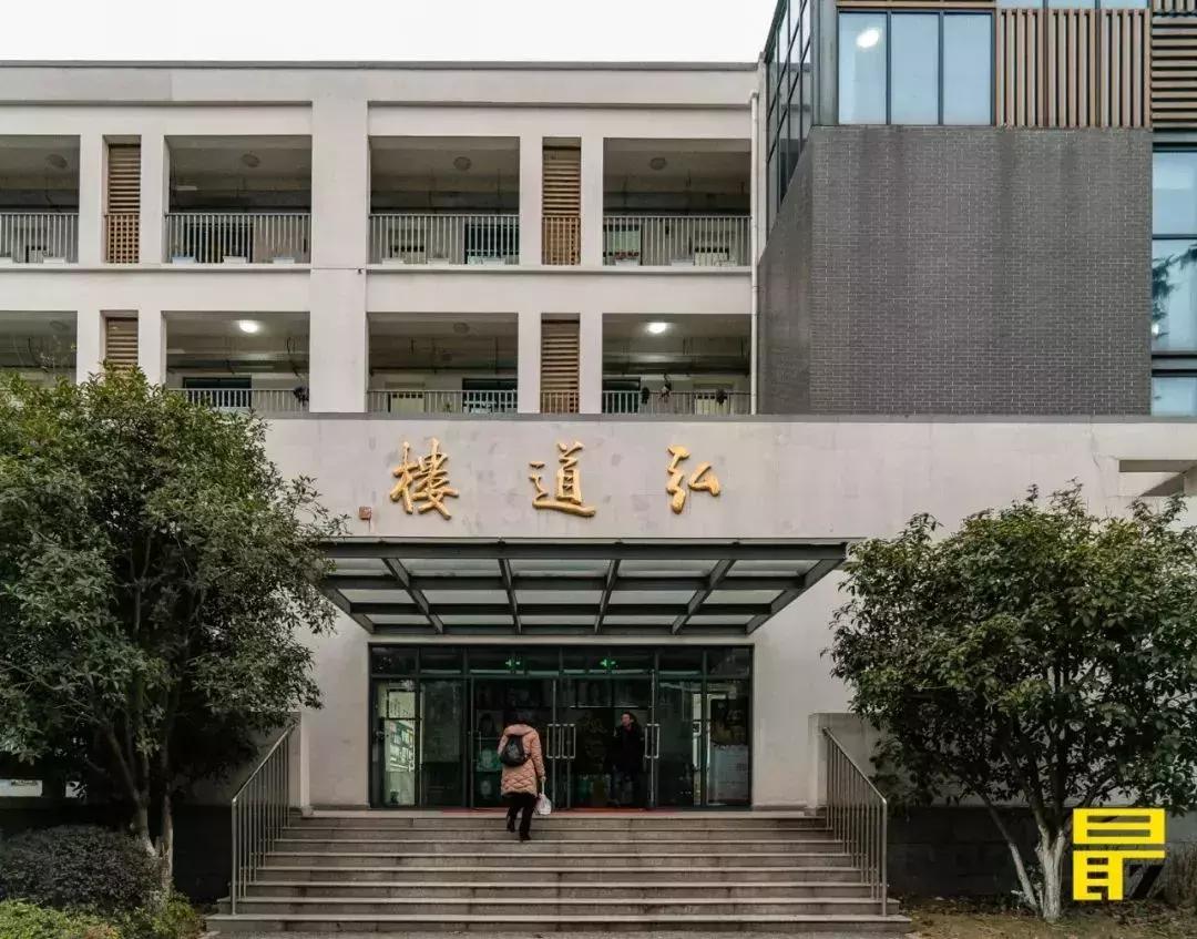 苏州三中怎么样,如果你的同学是苏州人