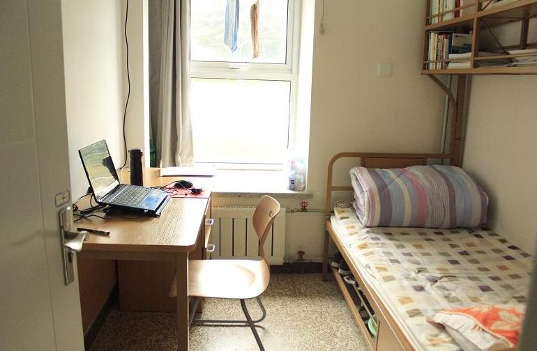 全国最牛的20所研究生院,中国各大学研究院排行