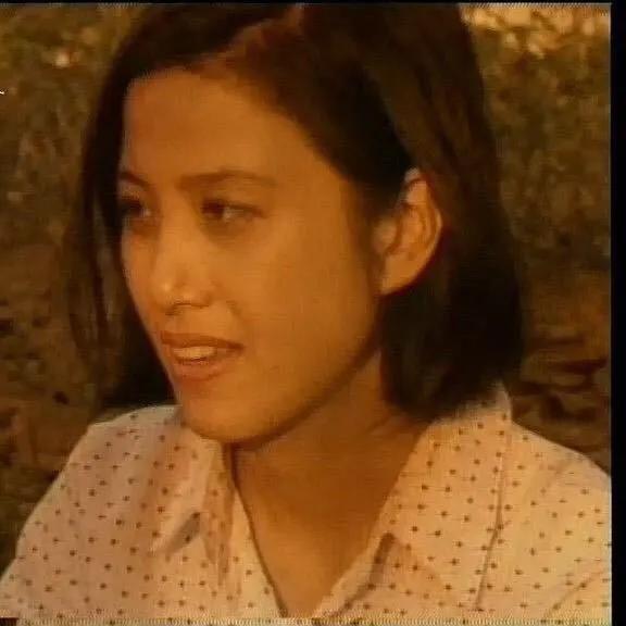 篱笆女人和狗枣花走了吗,篱笆女人和狗枣花最后好了吗