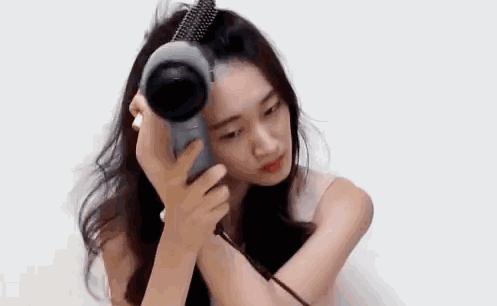 产后脱发怎么办妈妈们速速来看,产后脱发怎么办快看这里