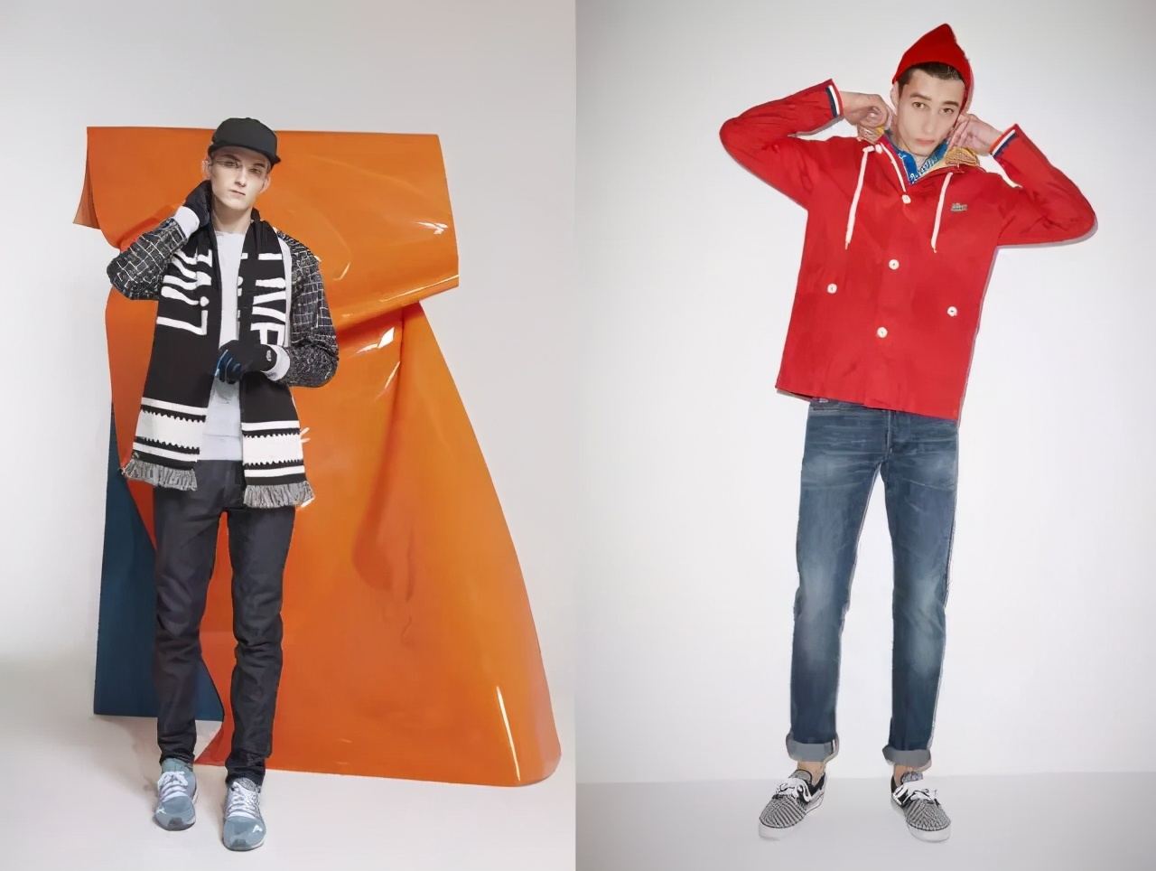 一些实惠的男装品牌,男装平价品牌排行榜前十名