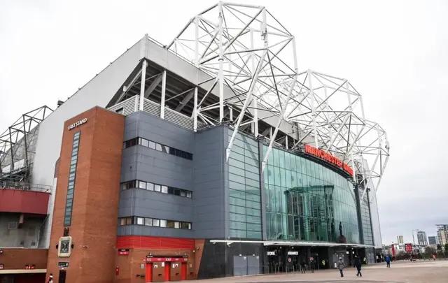 足球场顶棚结构图解,世界足球场的建造全过程