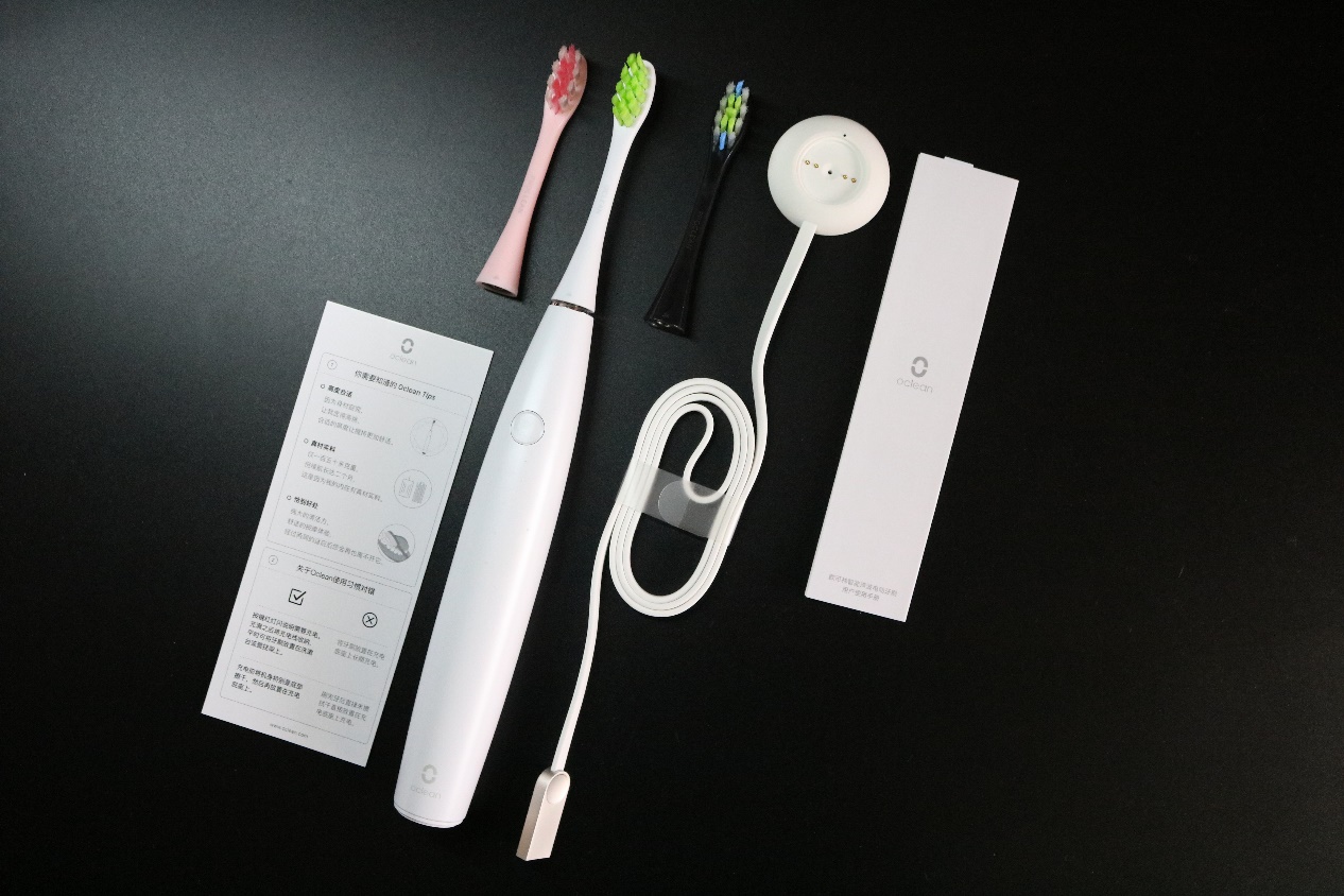 飞利浦9系ai电动牙刷评测,飞利浦电动牙刷限时秒杀