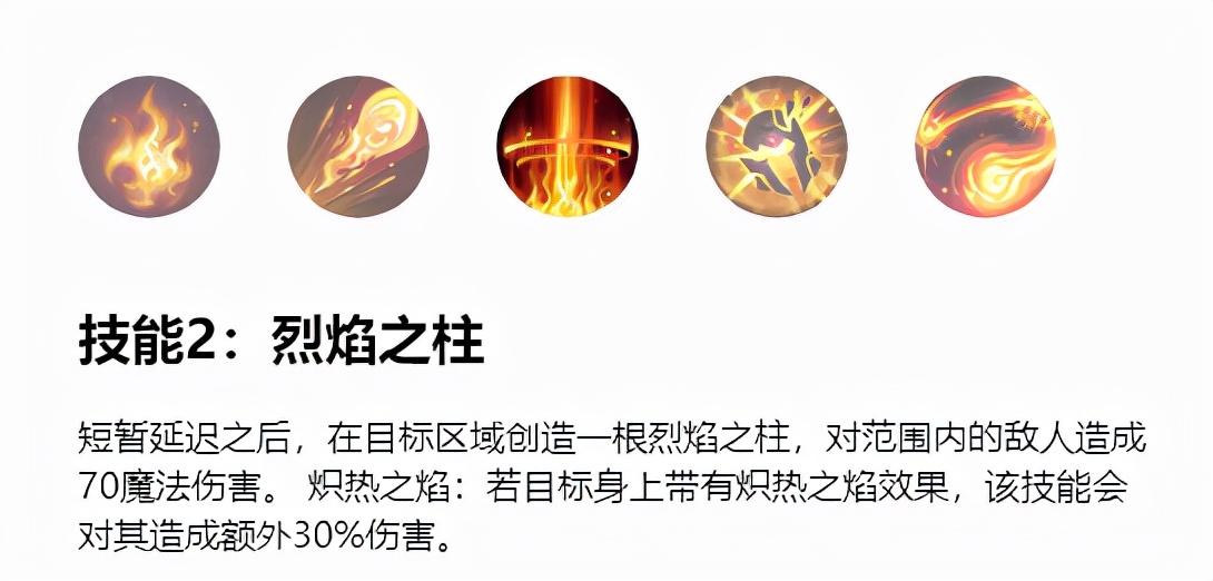 lol手游火男走哪条路,lol手游火男对线技巧和意识