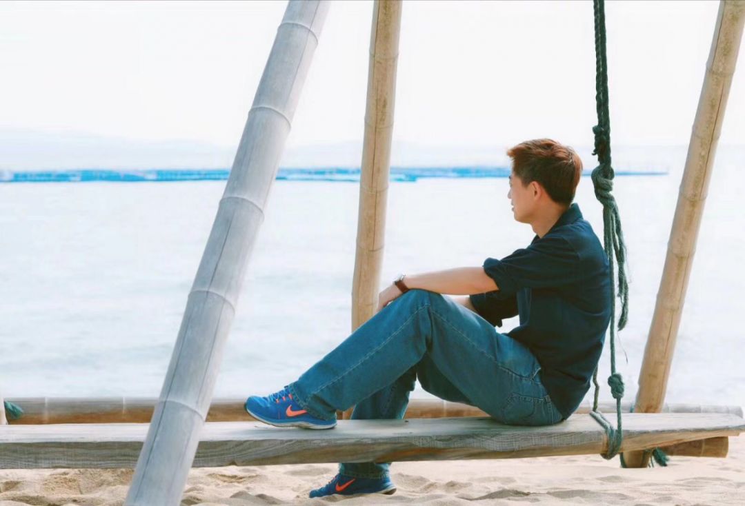 美食大咖私房菜,精选美食推荐让你的味蕾享受盛宴