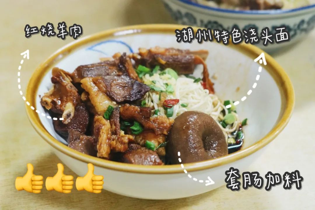 浙江特色美食小吃推荐,浙江特色美食小吃排行榜