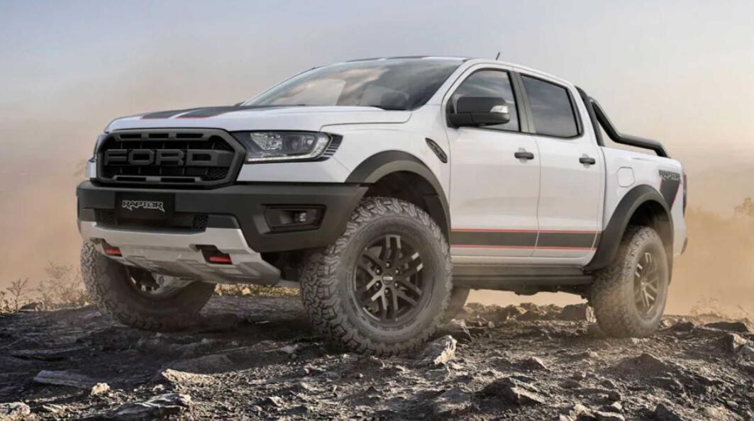 为什么解禁皮卡有那么难,皮卡到2023年能不能完全解禁