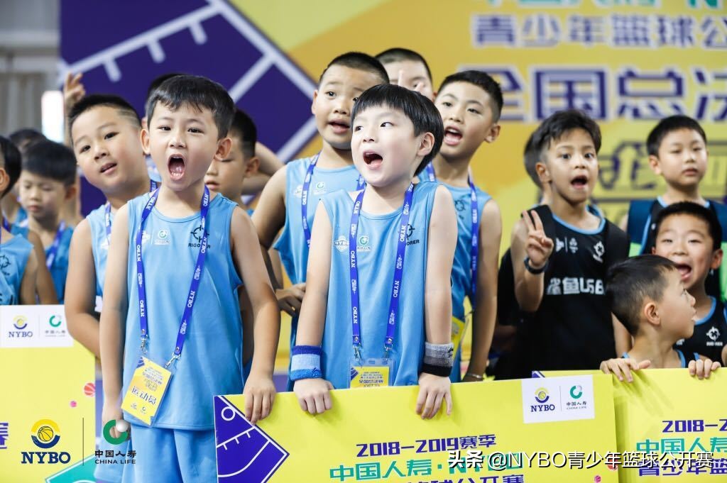 nybo新廊坊赛区,nybo成都有哪些赛区