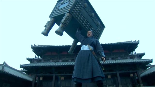 中国历史十大体育运动,中国历史十大体育运动员是谁