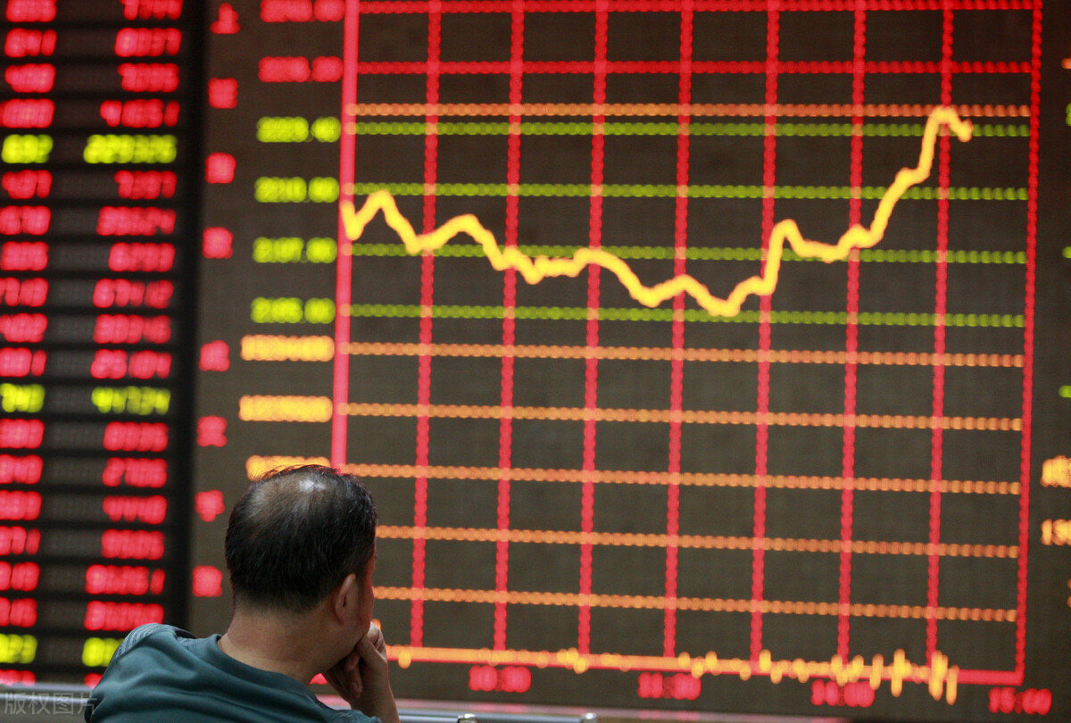 股市小白选股公式,股票市盈率是什么指标