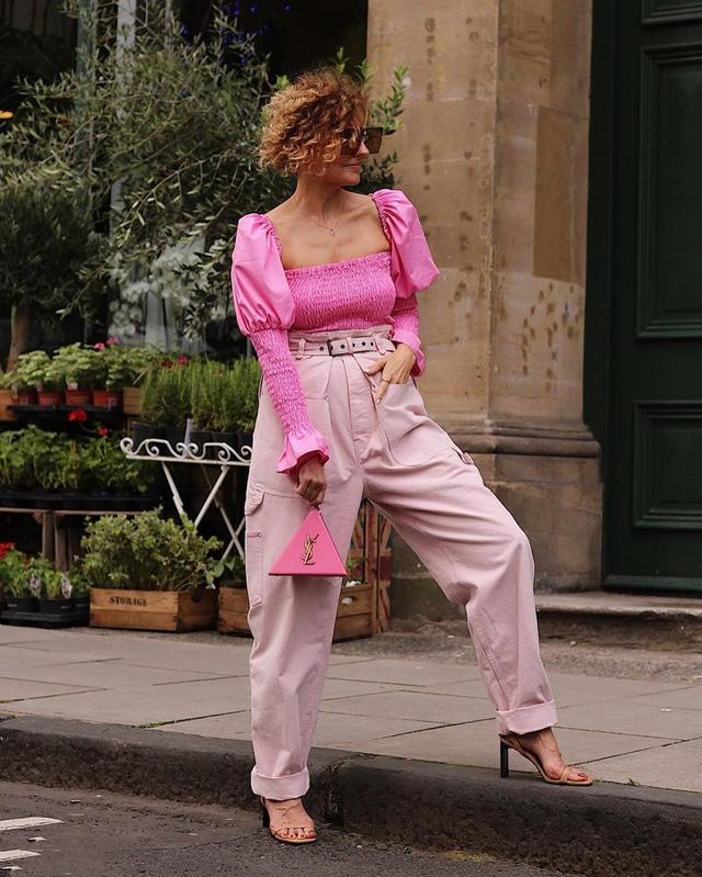 显瘦工装上衣女,女显瘦工装上衣