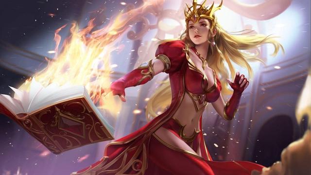 几本完结被捧上神坛的小说,还未完结又好看的巅峰小说