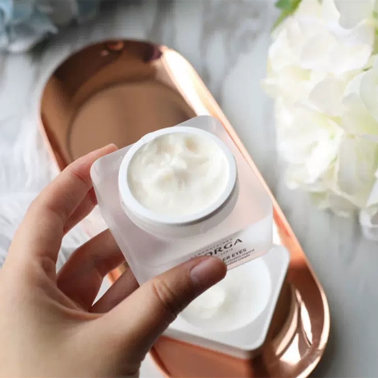 菲洛嘉眼霜介绍,菲洛嘉眼霜12件套