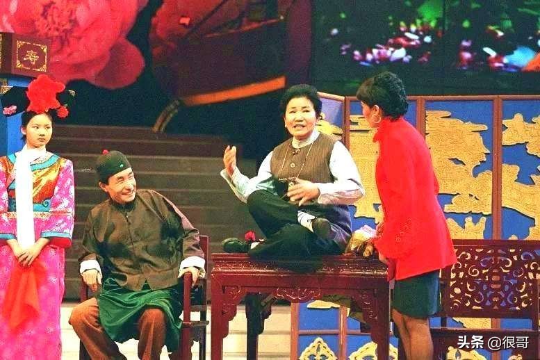 老酒馆跑堂,老酒馆里的跑堂