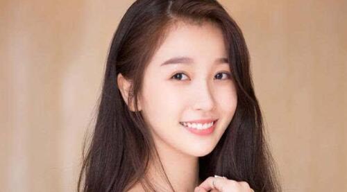 女生问你叫什么怎么幽默的回答,有人问你名字如何幽默回答