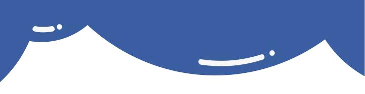 【网警普法】难逃刑罚的网络水军