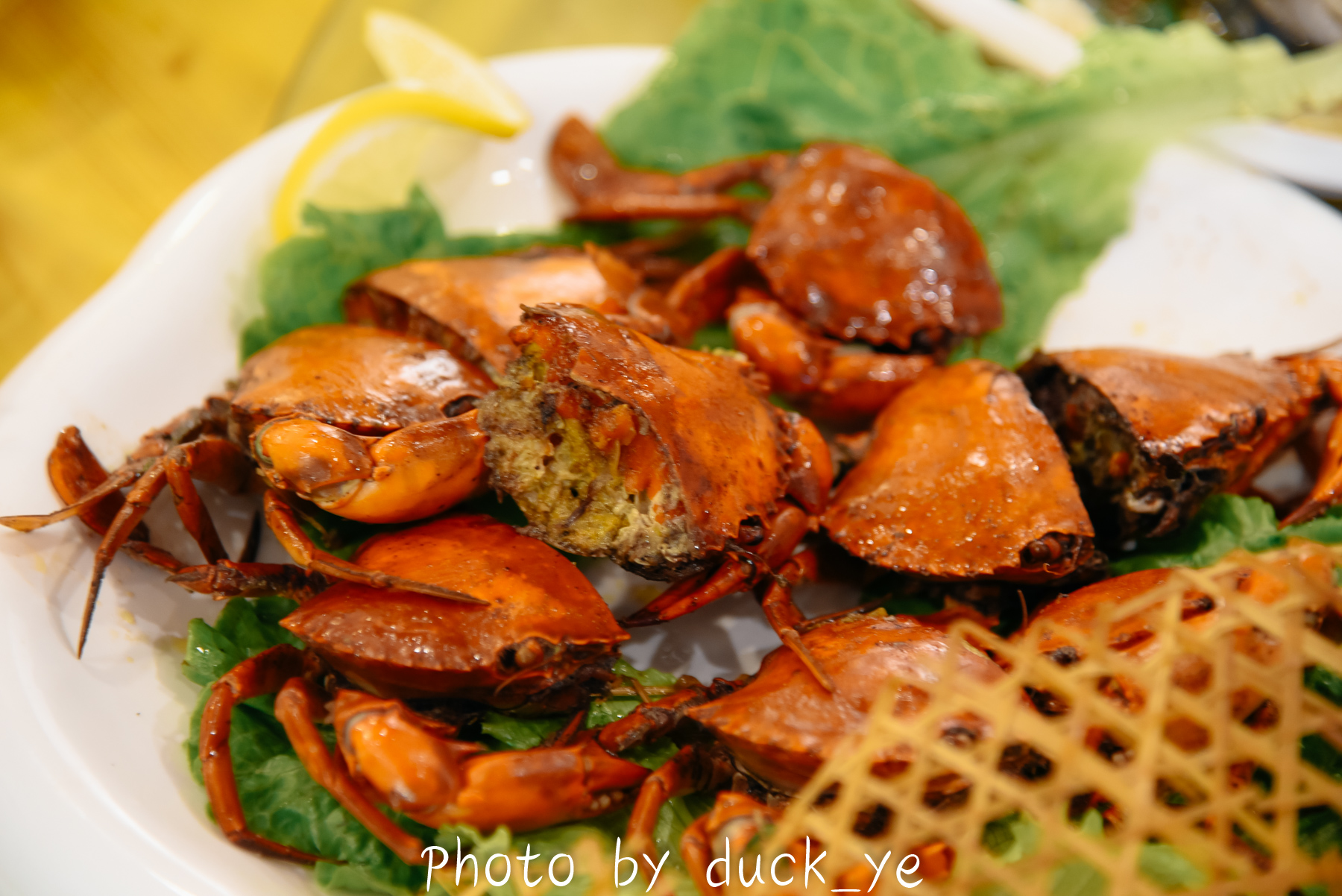 鼓浪屿必吃的15种美食,厦门鼓浪屿旅游攻略美食