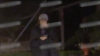 吴昕伤感谈感情挫折,吴昕谈感情问题