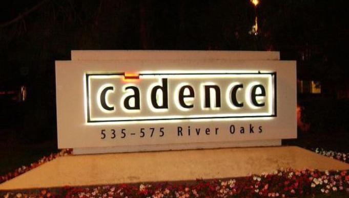 macbook电路仿真软件,电气控制电路接线图仿真软件