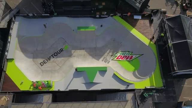 全球最新滑板视频,2023全国滑板锦标赛直播