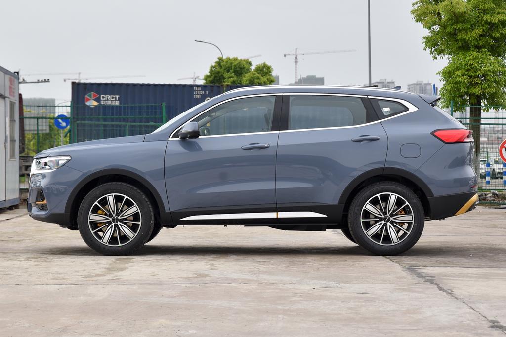 哈弗h6钢琴烤漆,哈弗h6内饰钢琴烤漆刮花