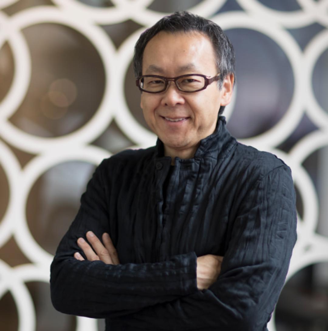 全球顶级十大精品酒店,全球公认的十大顶级酒店