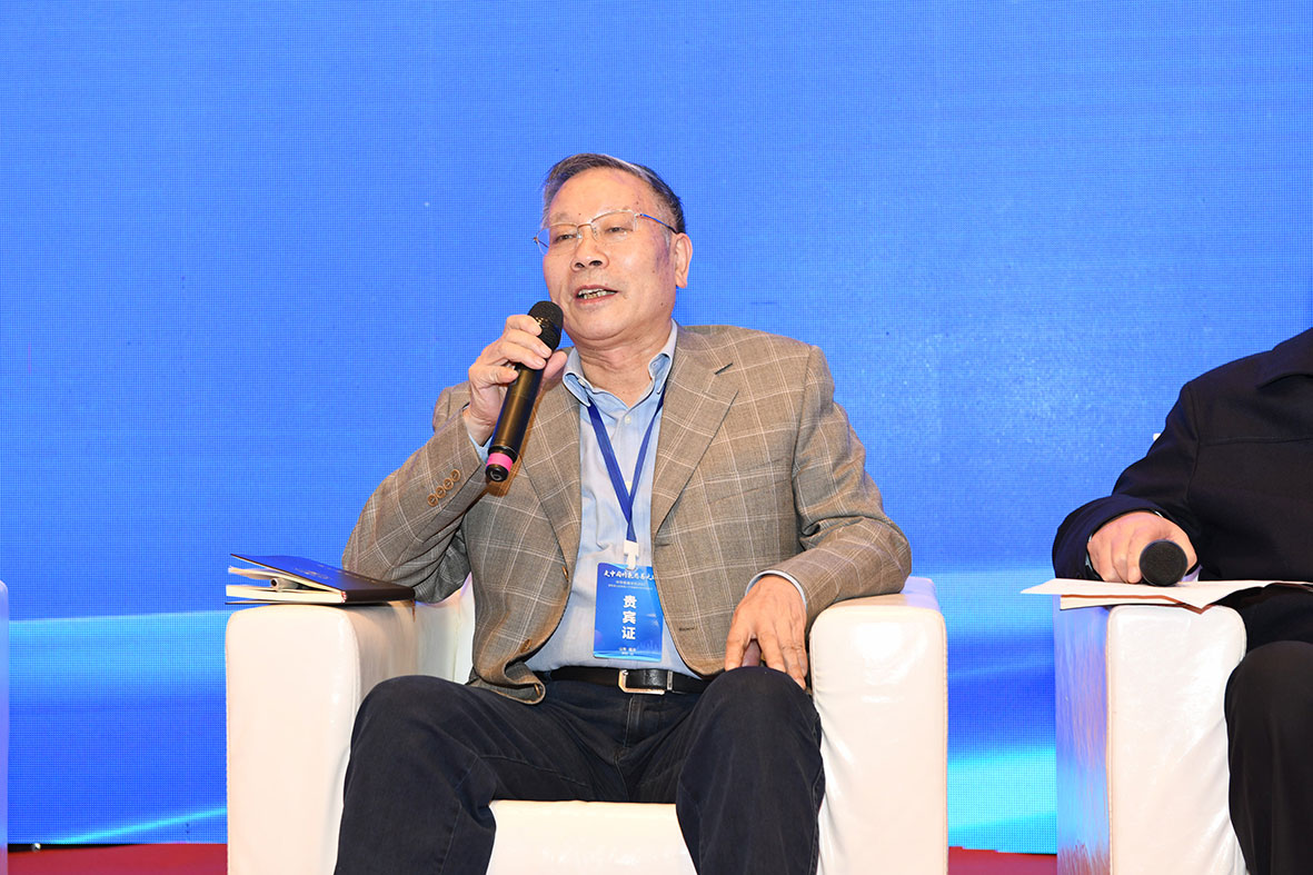 中华慈善论坛感想,第六届中国慈善公益论坛