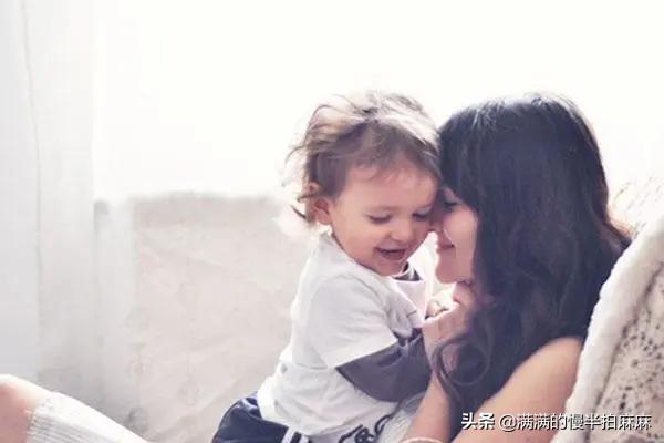 胎宝宝绕颈怎么办,胎宝宝绕颈宝妈可以运动吗