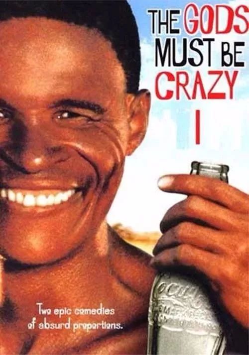 十部顶级笑出内伤的喜剧电影,最好笑的喜剧电影