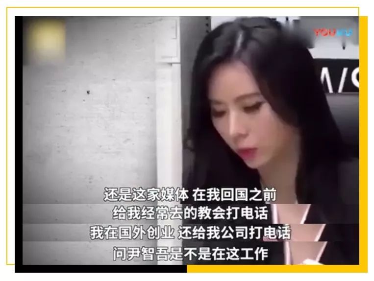 再见韩国视频,再见韩国组合